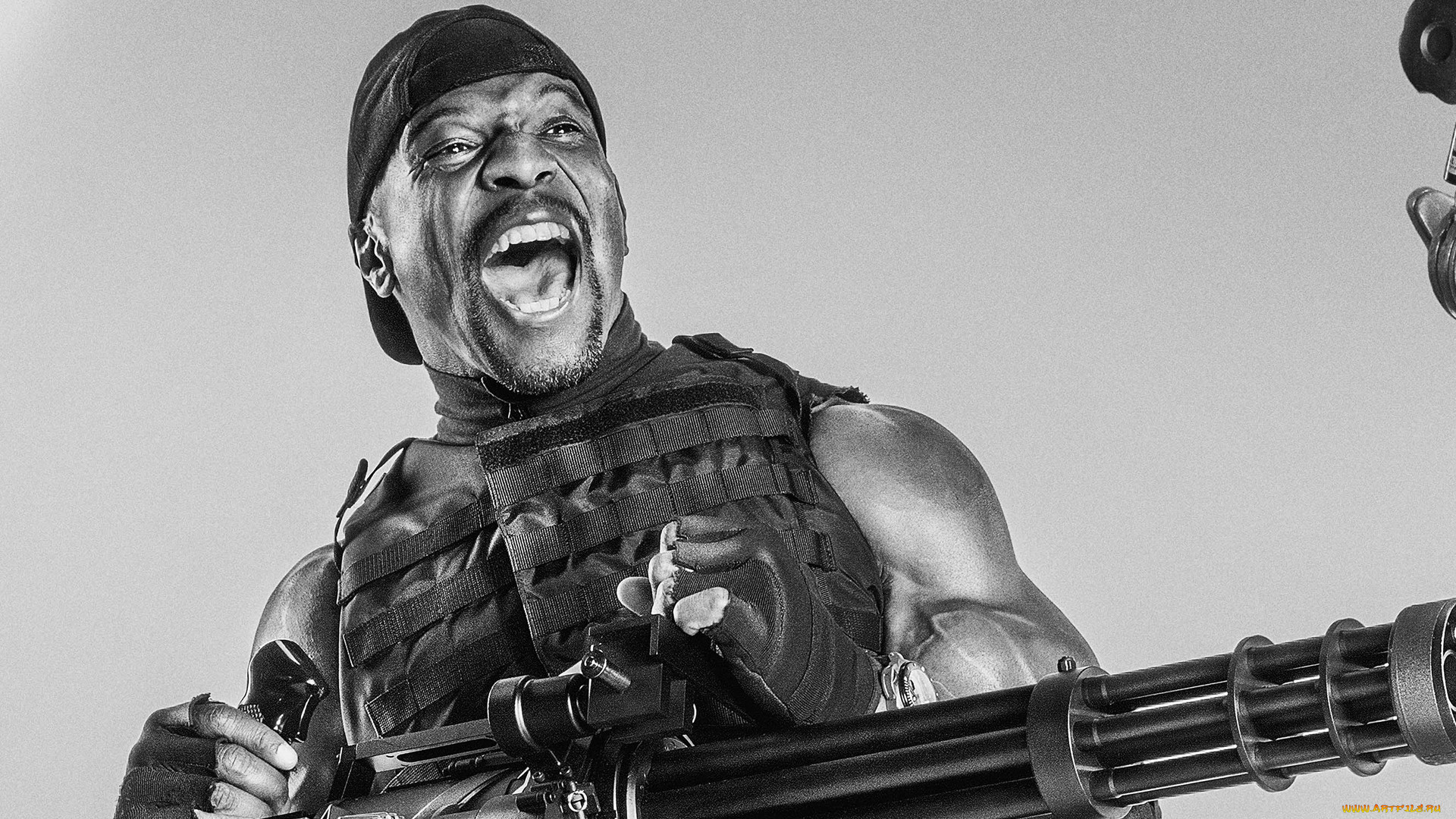  , the expendables 3, , the, expendables, 3, action, , 